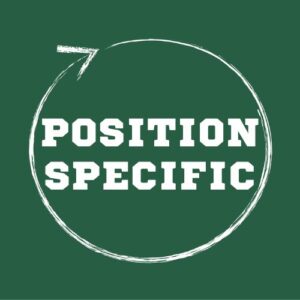 Position Specific