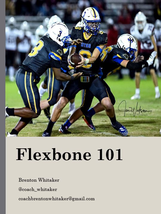 Flexbone 101