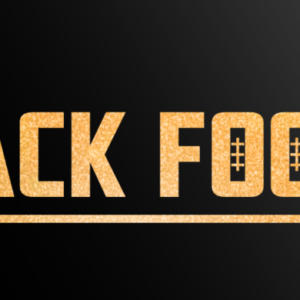 One Back Offense Playbook