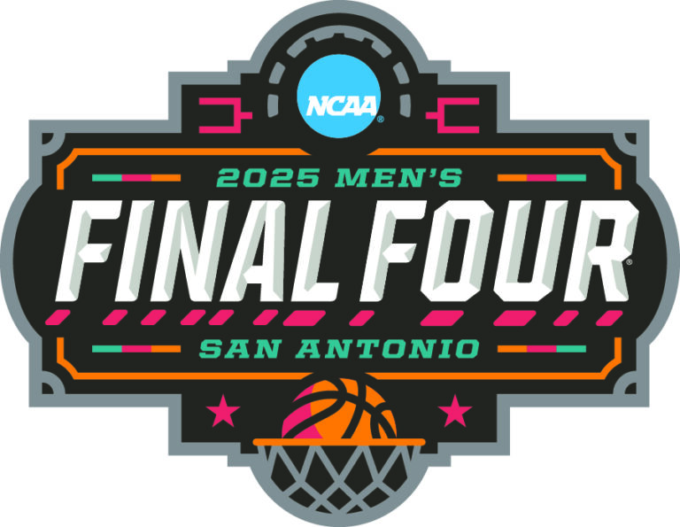 2025 March Madness Playbook