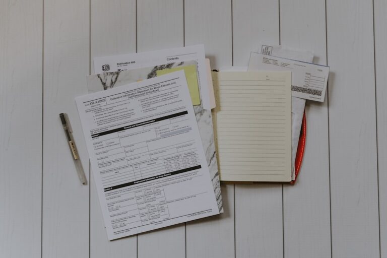 Basketball Coaching Forms and Templates