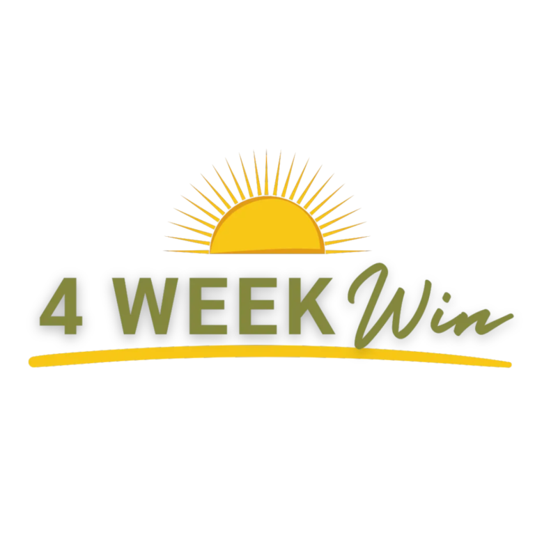 Morning routine, accountability, success habits