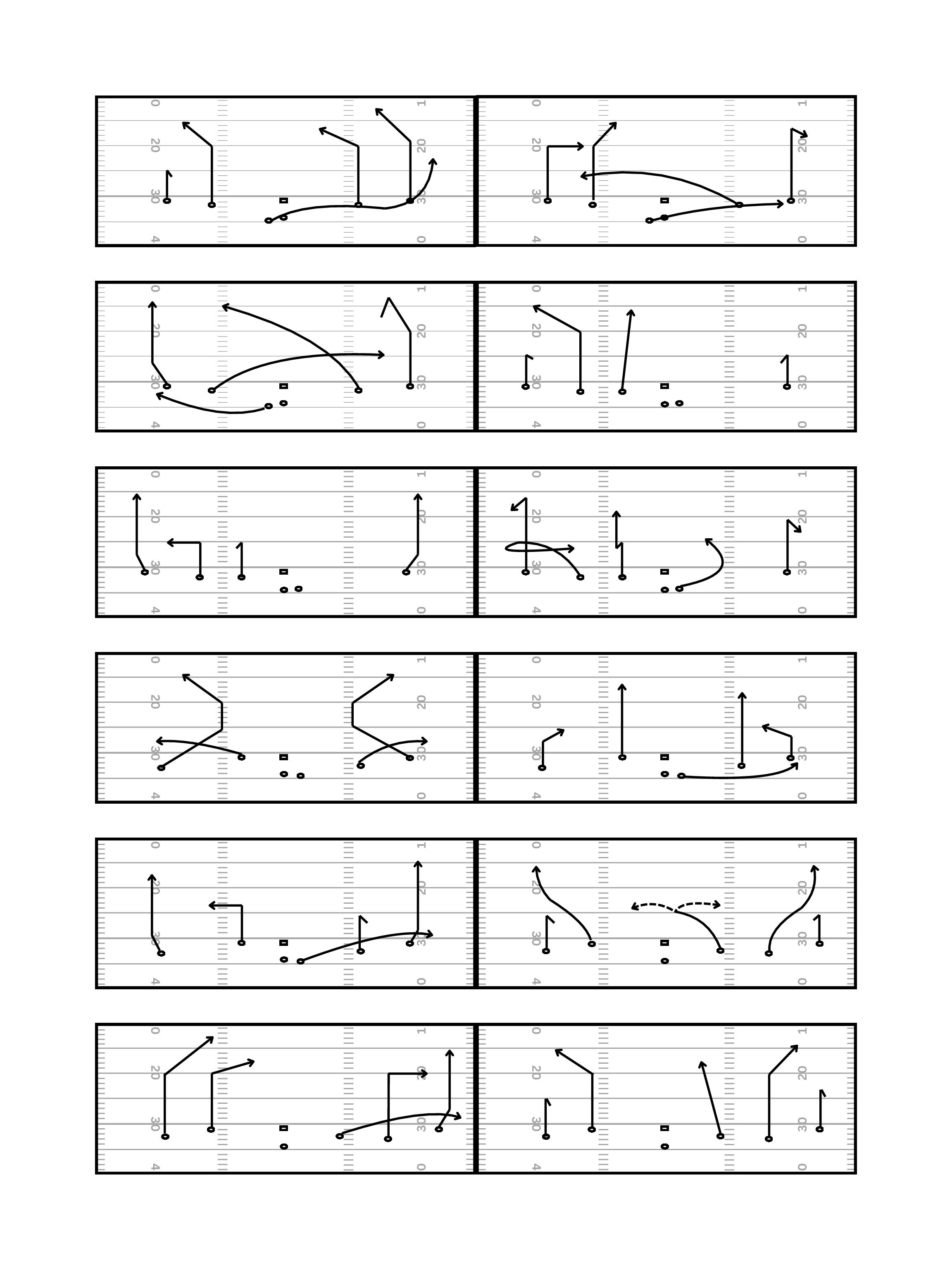 The Complete Passing Offensive System (7v7, 5v5 & Flag Football) - Image 9