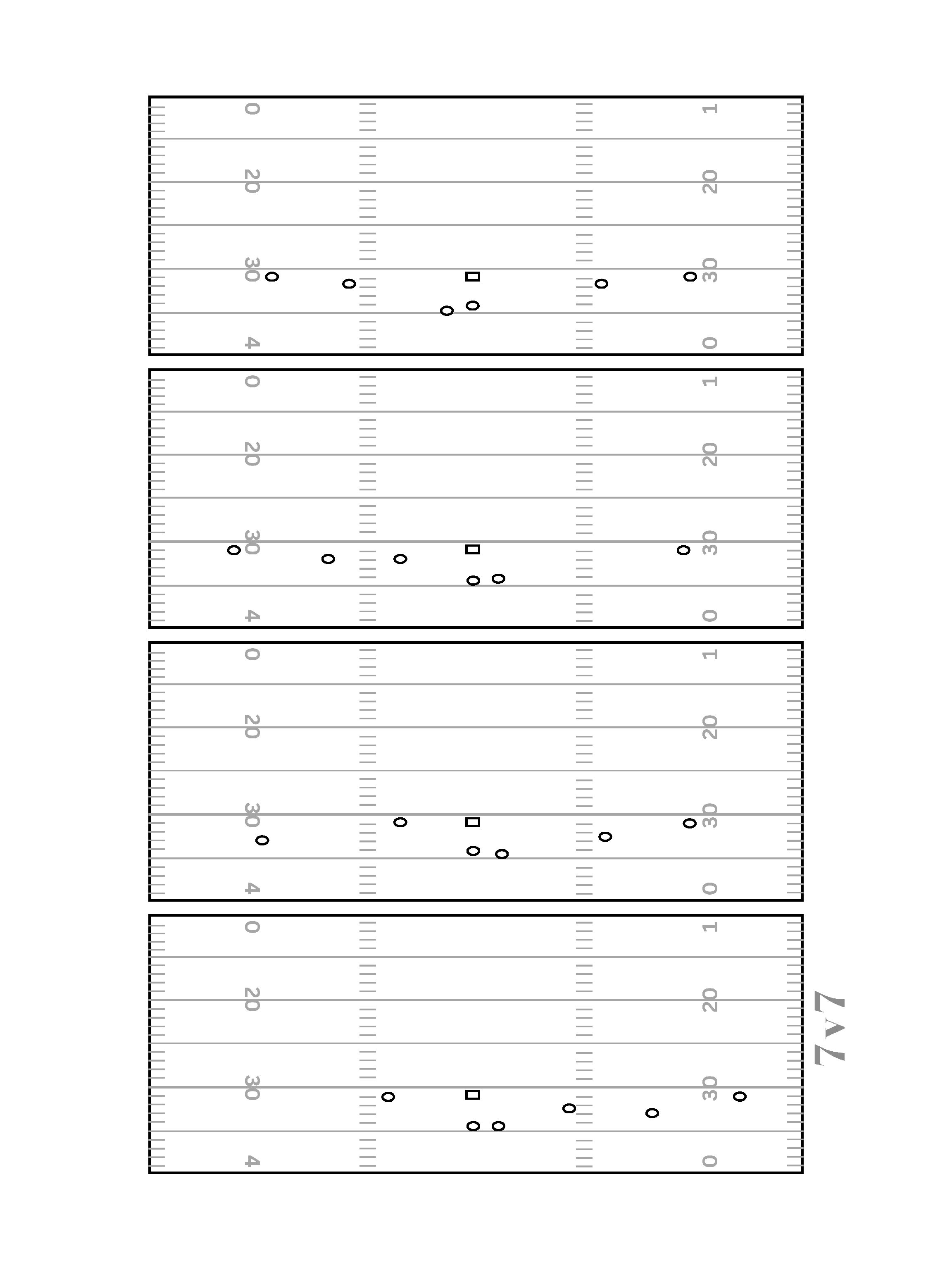The Complete Passing Offensive System (7v7, 5v5 & Flag Football) - Image 7