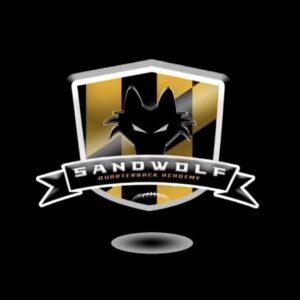 SWQA QB guide to throwing on the run Vol 1.