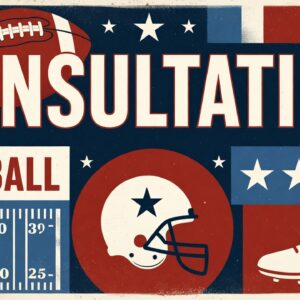 Private Consultation and Clinic