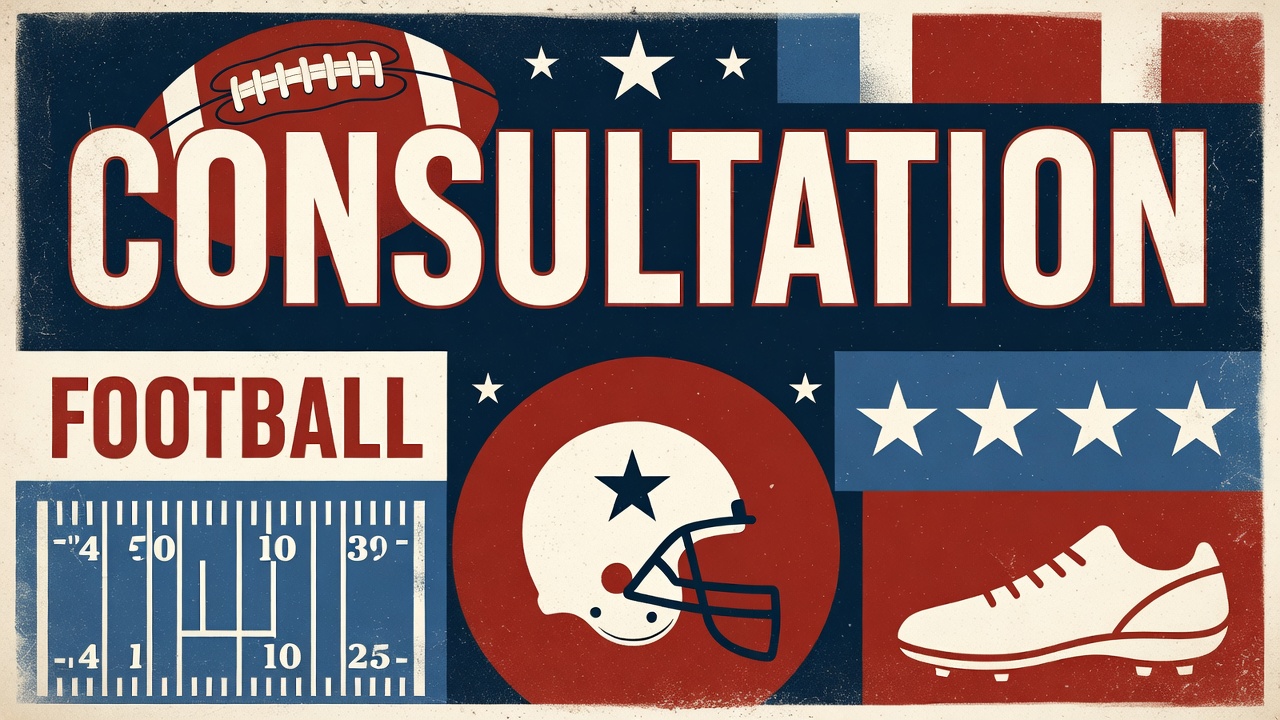 Private Consultation and Clinic